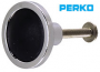 PERKO PULL KNOB