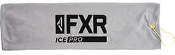 FXR ICE-PRO TOWEL