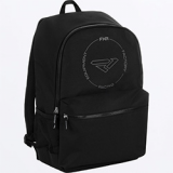 FXR HOLESHOT BAG (BLACK)