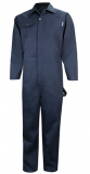 GATTS 791 COVERALL (NAVY)