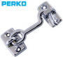 PERKO DOOR HOOK