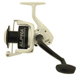 ALPHA REEL AR350