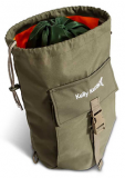 KELLY KETTLE SURVIVAL BAG (ONE SIZE)