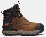 TIMBERLAND PRO BOONDOCK ULTRALIGHT 6" (BROWN)