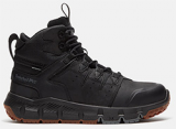 TIMBERLAND PRO TEMPE 6" CSA (BLACK)