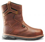 TERRA WELLINGTON MET (BROWN)