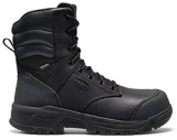 KEEN EVANSTON 8" CSA (BLACK)