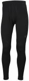HELLY HANSEN LIFA MERINO PANT (BLACK)