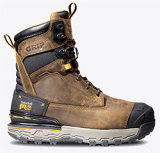 TIMBERLAND PRO BOONDOCK ULTRALIGHT 8" (BROWN)