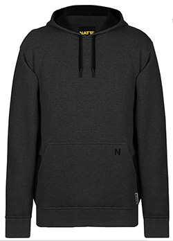 NATS MENS HOODY