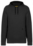 NATS MENS HOODY