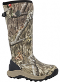 MUCK MENS WOODLAND PRO (CAMO)