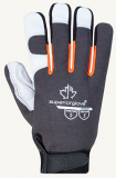 SUPERIOR CLUTCH INSULATED GLOVE
