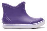 XTRATUF KIDS EVA BOOT (PURPLE)