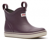 XTRATUF KIDS ANKLE BOOT (FIG)