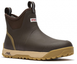 XTRATUF MENS 6" ADB ICE (BROWN)