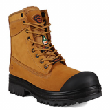 JB GOODHUE DYNAMIC 2.0 WORK BOOT (TAN)