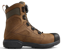 RED WING WORKBOOT 3593 2E