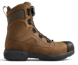 RED WING WORKBOOT 3593 2E