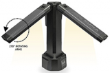 KUMA NORTHSTAR LIGHT (LED)