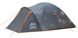 KUMA TEKARRA 4 MAN TENT