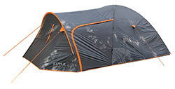 KUMA BEAR DEN 5 MAN TENT
