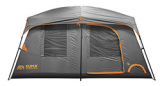KUMA BEAR DEN 9 MAN TENT