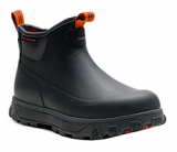 GRUNDENS DEVIATION 6" (BLACK)