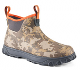 GRUNDENS DEVIATION 6" CAMO(8)