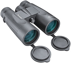 BUSHNELL PRIME 12X50 BINOCULAR