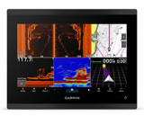 GARMIN GPSMAP 9210XSV  10"