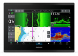 GARMIN GPSMAP 9213XSV  13"