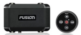FUSION BB100 BLACK BOX STEREO