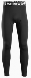 SNICKERS BASE PANT