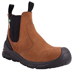 GRISPORT SAN JOSE (TAN)