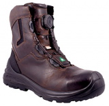 GRISPORT  BOA HOUSTON, (BROWN)