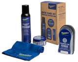 BLUNDSTONE BOOT CARE KIT