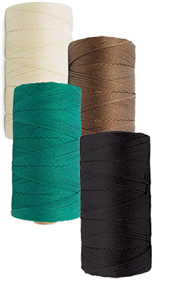 BROWNELL "HT" TWINE