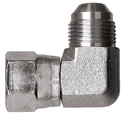 S3549  90� MALE JIC ELBOW