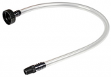 TELEFLEX SEASTAR/BAYSTAR FILLER KIT