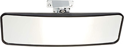 ATTWOOD SKI-BOAT MIRROR