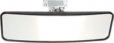 ATTWOOD SKI-BOAT MIRROR