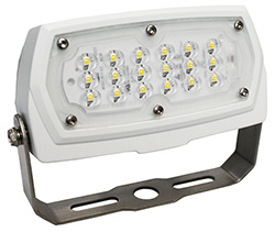 RHYNO LED-FLOOD 12/24 (15W)