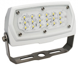 RHYNO LED-FLOOD 12/24 (15W)
