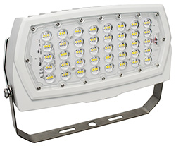 RHYNO LED-FLOOD 100/277 (30W)