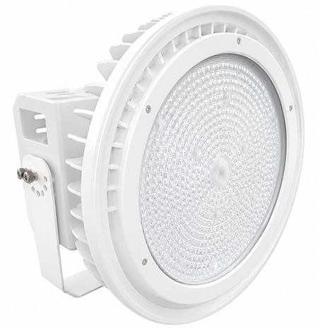 RHYNO 12.5" SPOT 110/227V - 300W