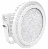 RHYNO 12.5" SPOT 110/227V - 300W