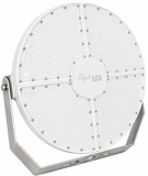RHYNO 1000w. FLOOD LIGHT 120v.
