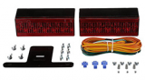 "LED" LIGHT KIT #14064-7