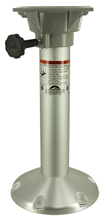 SPRINGFIELD FIXED GEN-2 PEDESTAL